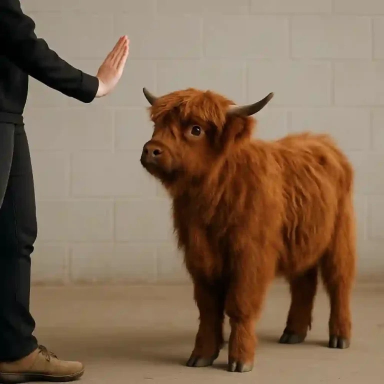 mini_highland_cow_commands