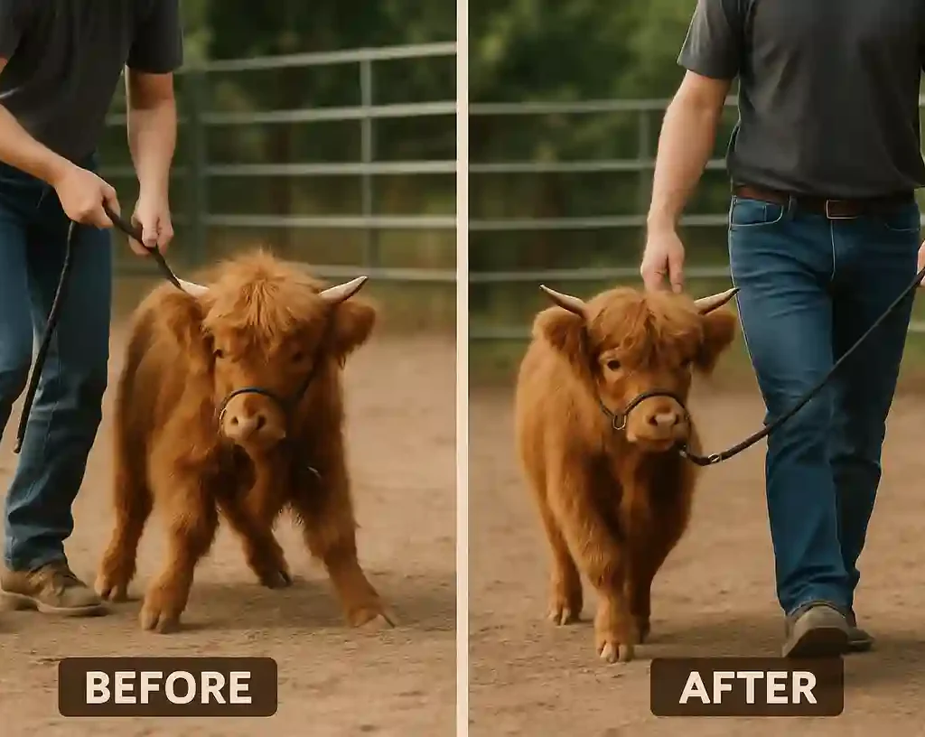 mini_highland_cow_progression